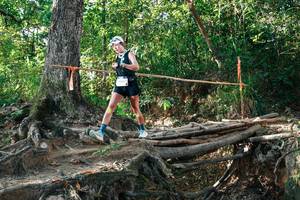 BIB: 
                            <button type="button" onclick="openModal(27550464)" class="btn btn-primary btn-sm float-right btn-popup" data-toggle="modal" data-target=".modal-high-quality">
                        <i class="fas fa-shopping-cart"></i> Add to Cart
                    </button>
                                            <button type="button" onclick="isThisMe(27550464, true)" class="btn btn-success btn-sm float-right btn-popup btn-isme hidden" data-toggle="tooltip" data-placement="bottom" title="นี่คือรูปของคุณใช่ไหม คลิกที่นี่เพื่อเอาเข้าอัลบั้ม">
                        <i class="fas fa-plus"></i> Add to album
                    </button>
                    <button type="button" onclick="isThisMe(27550464, false)" class="btn btn-warning btn-sm float-right btn-popup btn-isnotme hidden">
                        <i class="fas fa-ban"></i> Remove from album
                    </button>